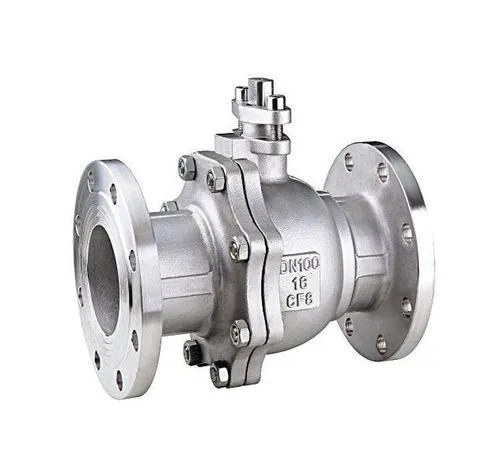 china globe angle valve