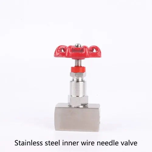 china piping valves and fittings
