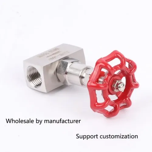 china solenoid valve 3 way 2 position