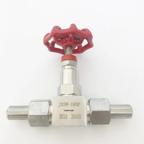china check valve 6