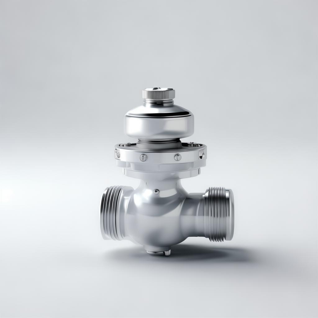 control ball valve control ball valve