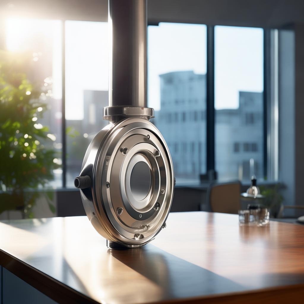 flanges for butterfly valves flanges for butterfly valves