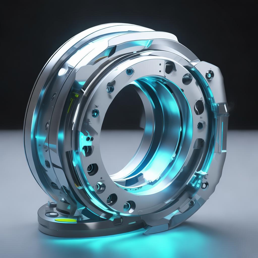 rubber flanges rubber flanges