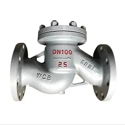 pipe fittings reducer manufacturers