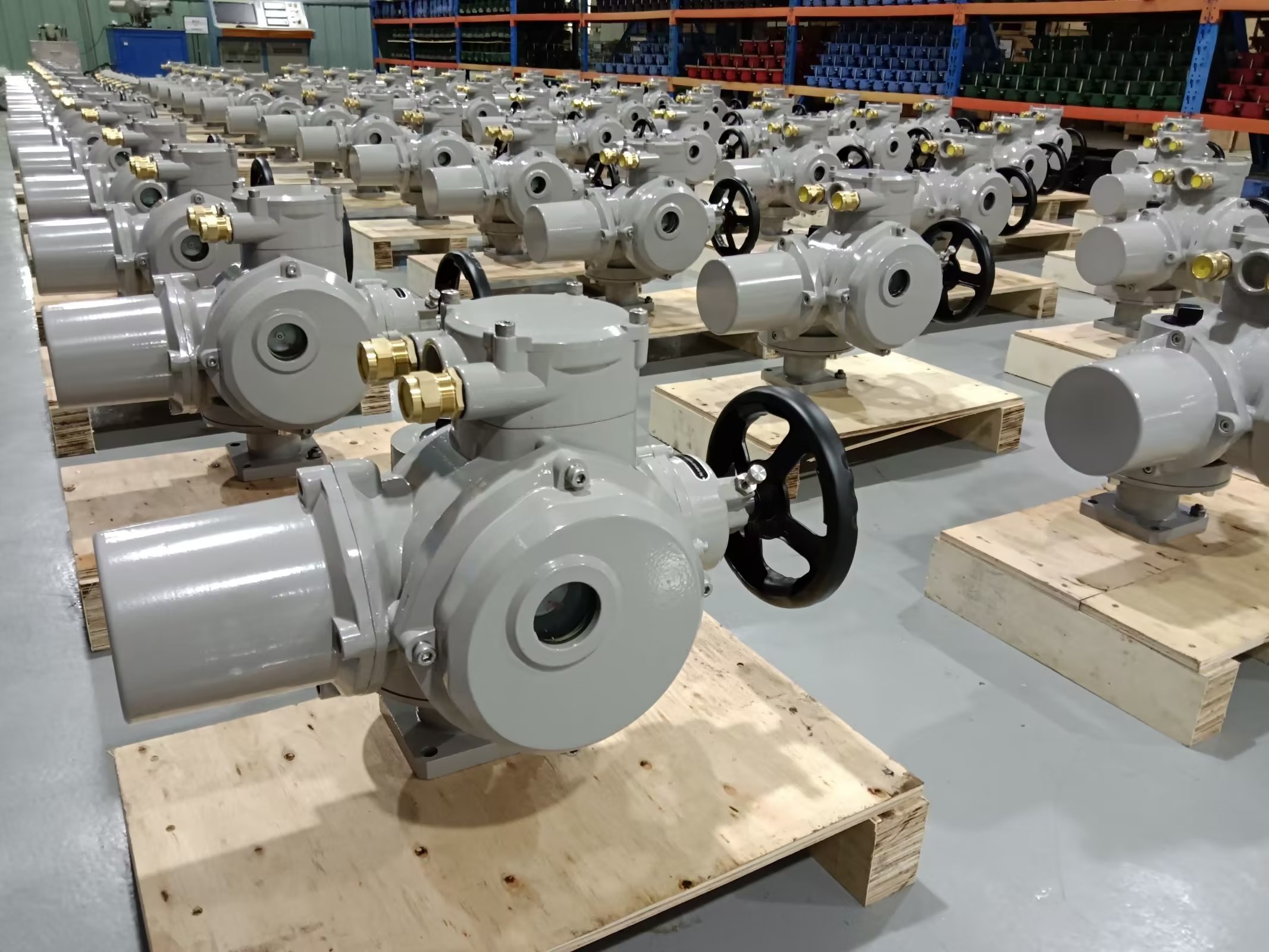 china 3 4 inch check valve