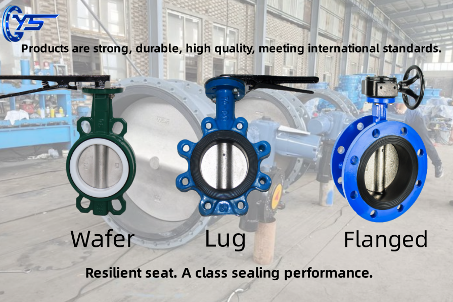 china industrial globe valve