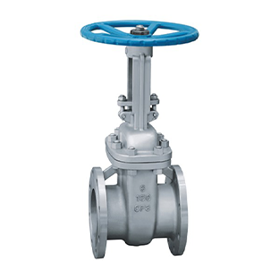 china carbon steel needle valve