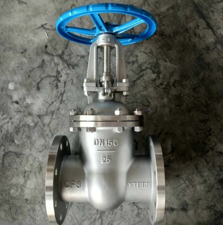 china butterfly valve 10 inch