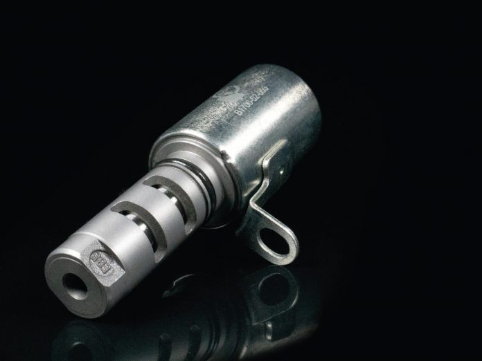 valves and pipe fittings