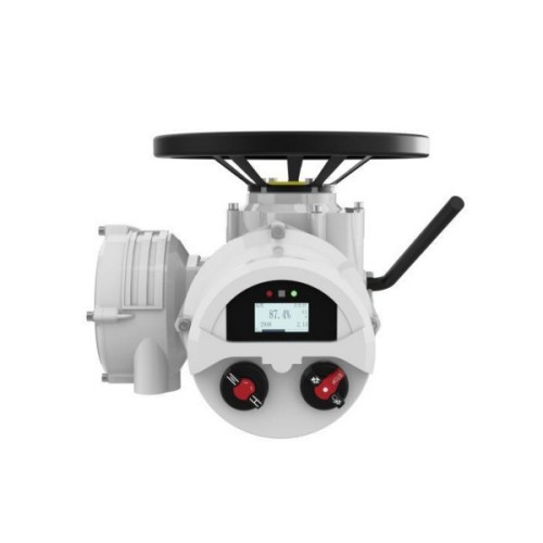 4 inch gate valve supplier