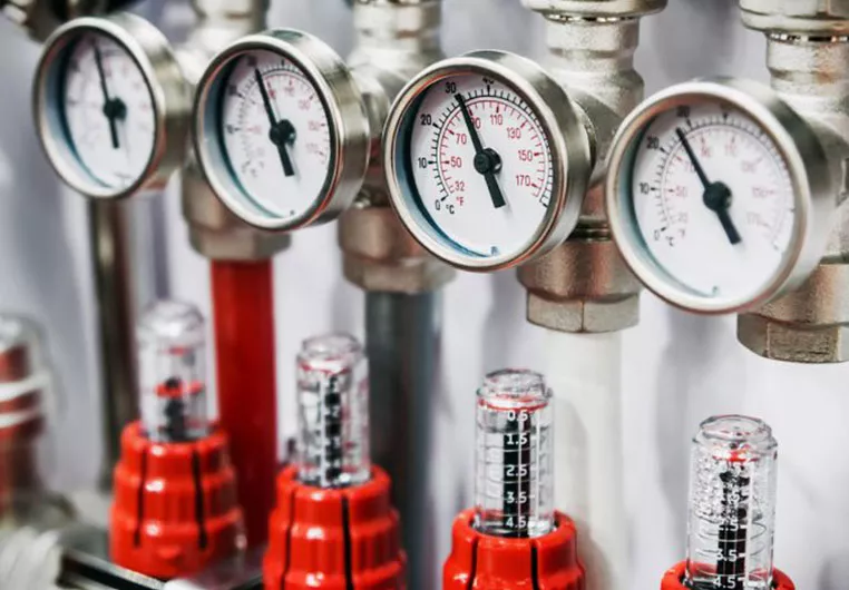 water fitting pipe price