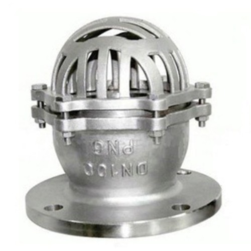 pilot operated check valve manufacturer