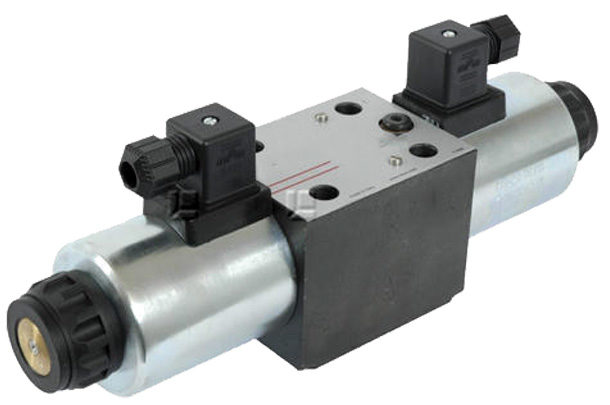 china water ball valve