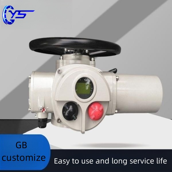 sprinkler system manual valves
