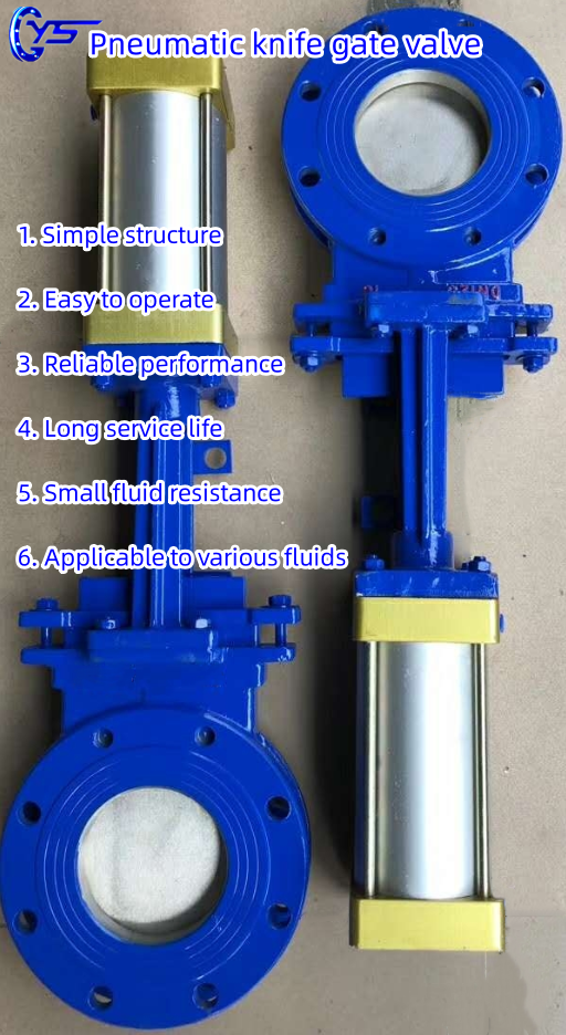 china 3 way ball valve stainless steel