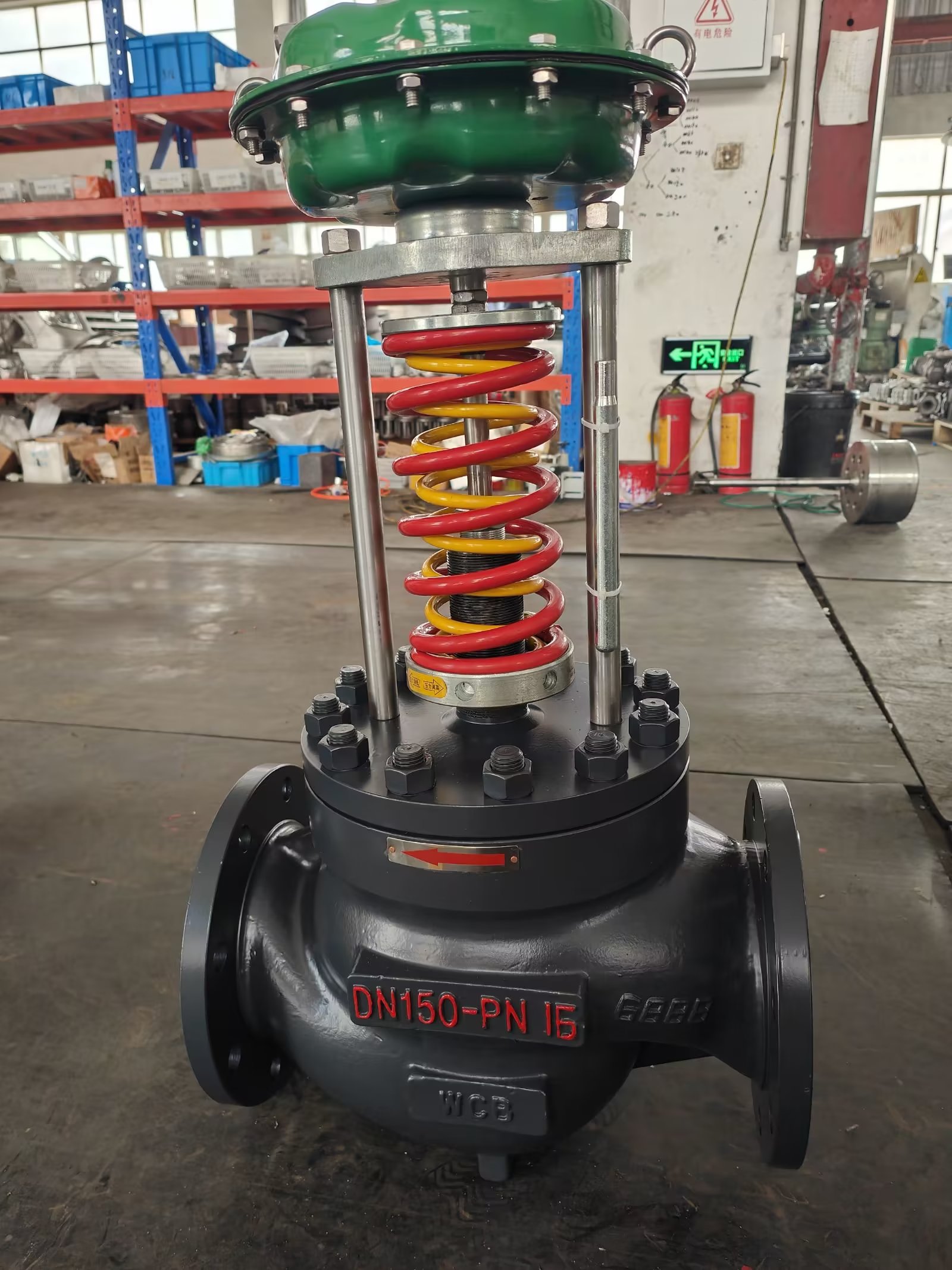 wholesale angle globe valves