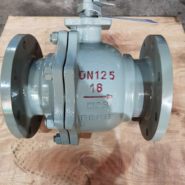 float needle valve suppliers