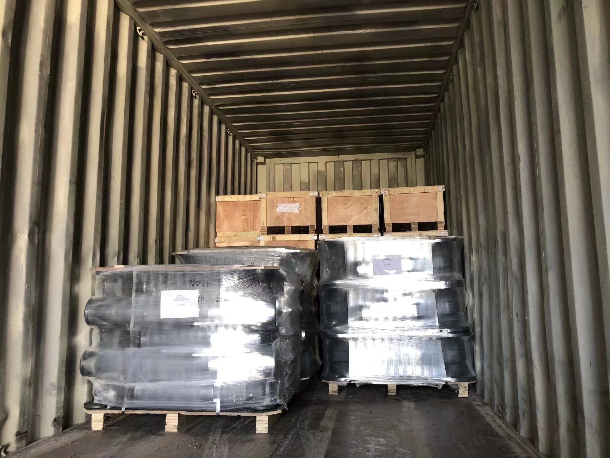 china reducing flange