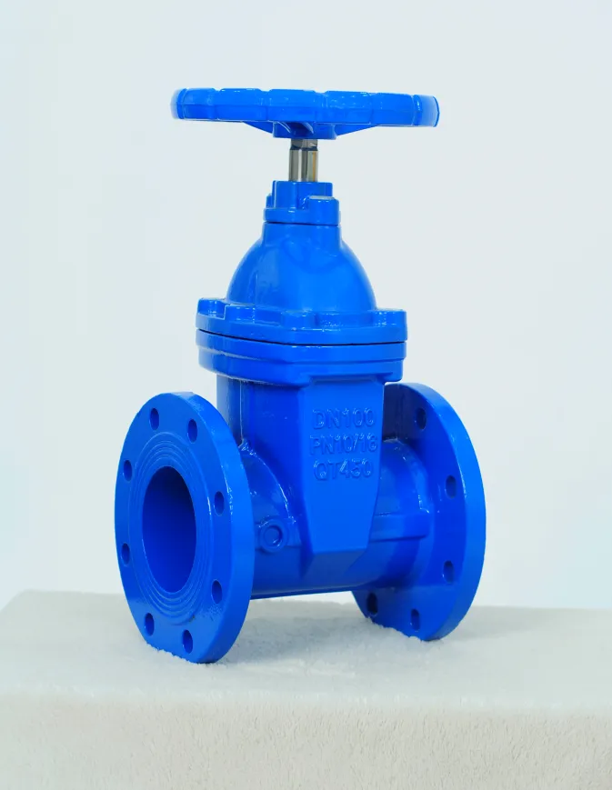 different types of plumbing joints