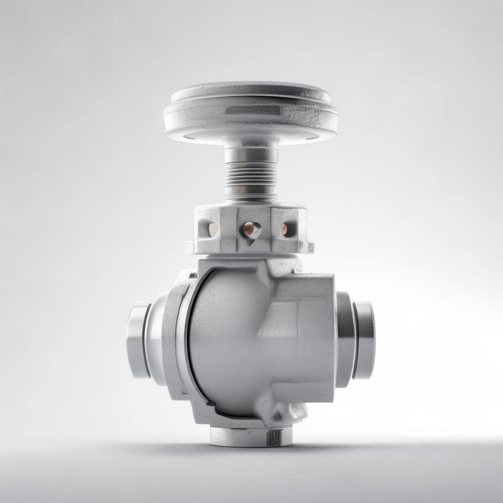 pressure check valve pressure check valve