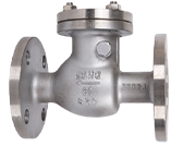 high temp ball valve suppliers