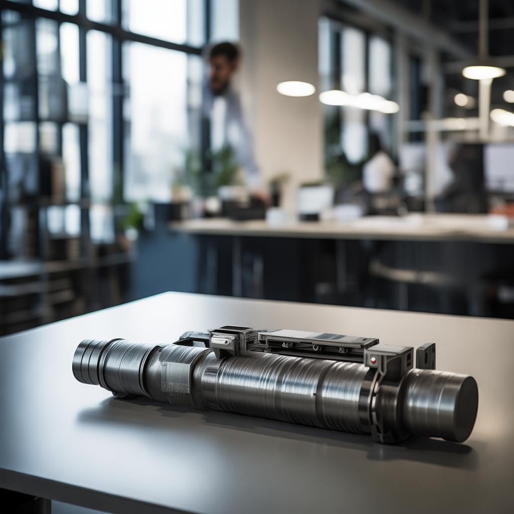 pipe welding fitting pipe welding fitting