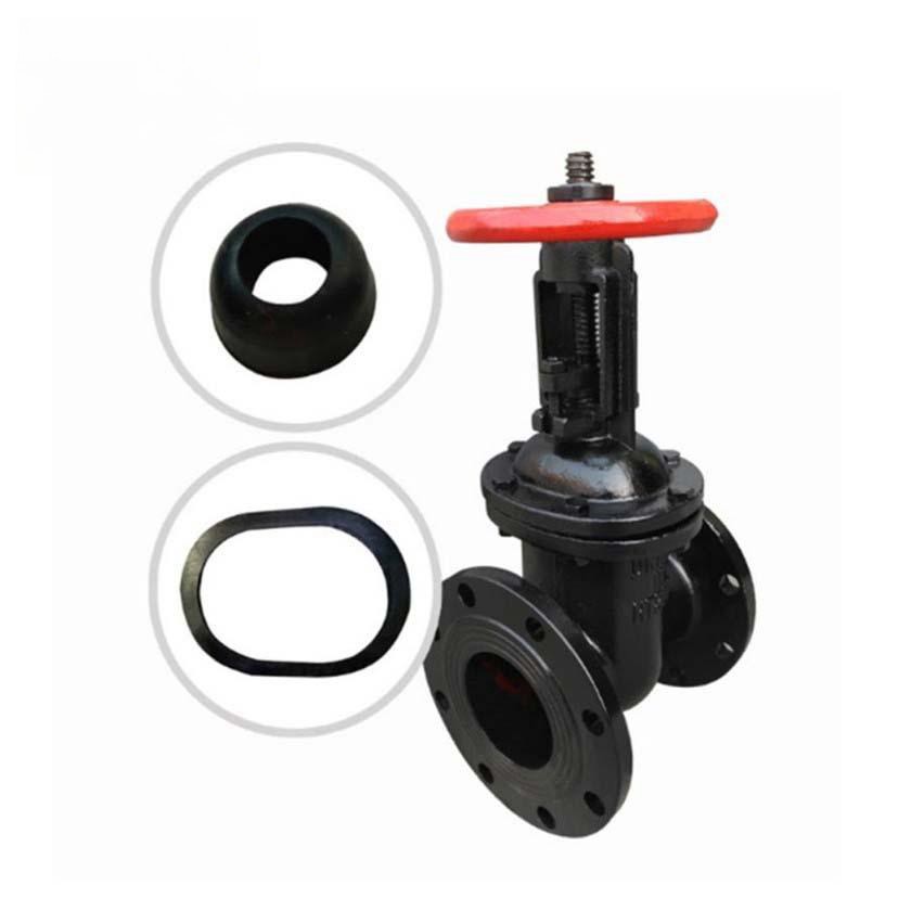 china pipe fittings tees