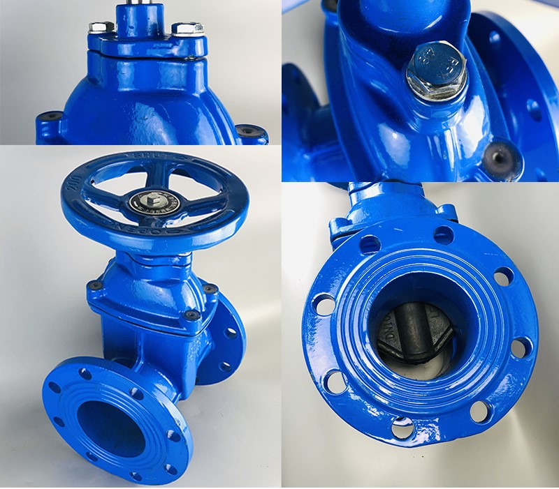 china pipe fittings tees