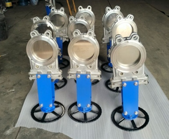china bellows sealed globe valves