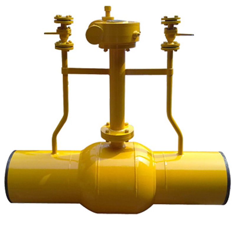 china 4 wafer check valve