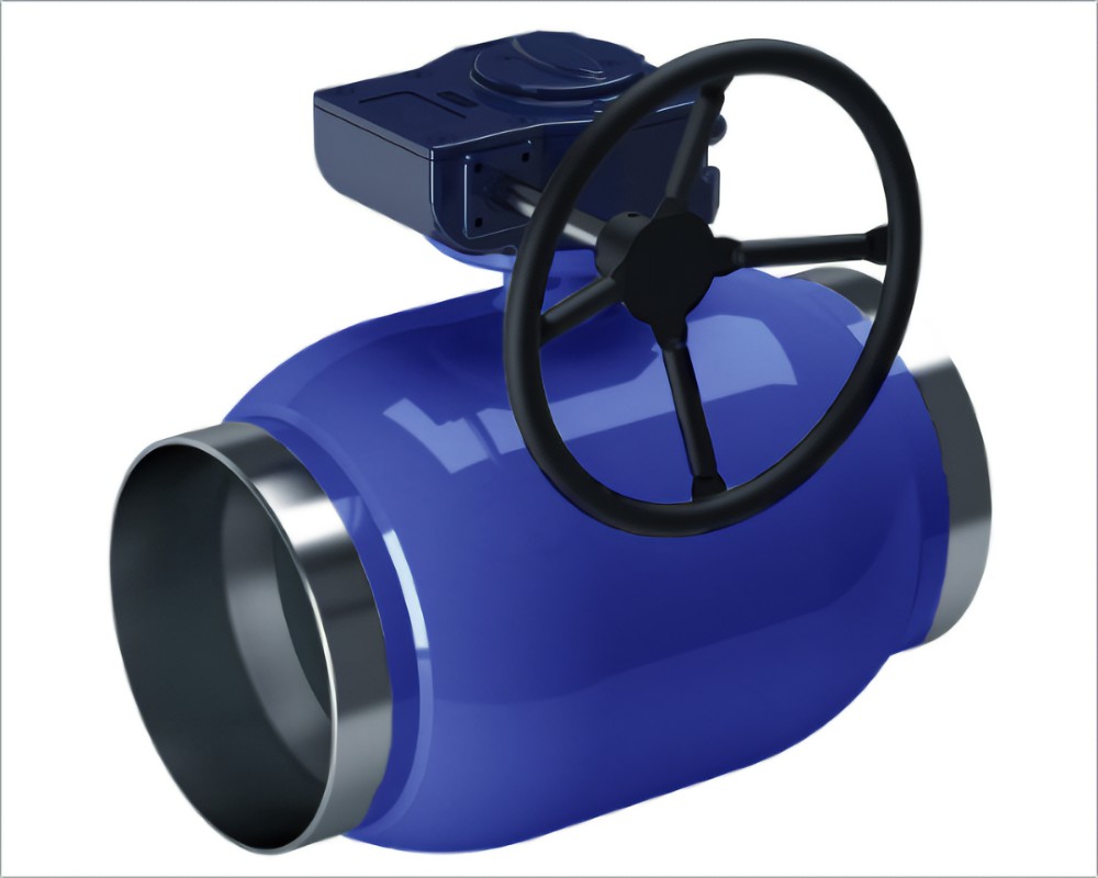 china gate valve 1 inch