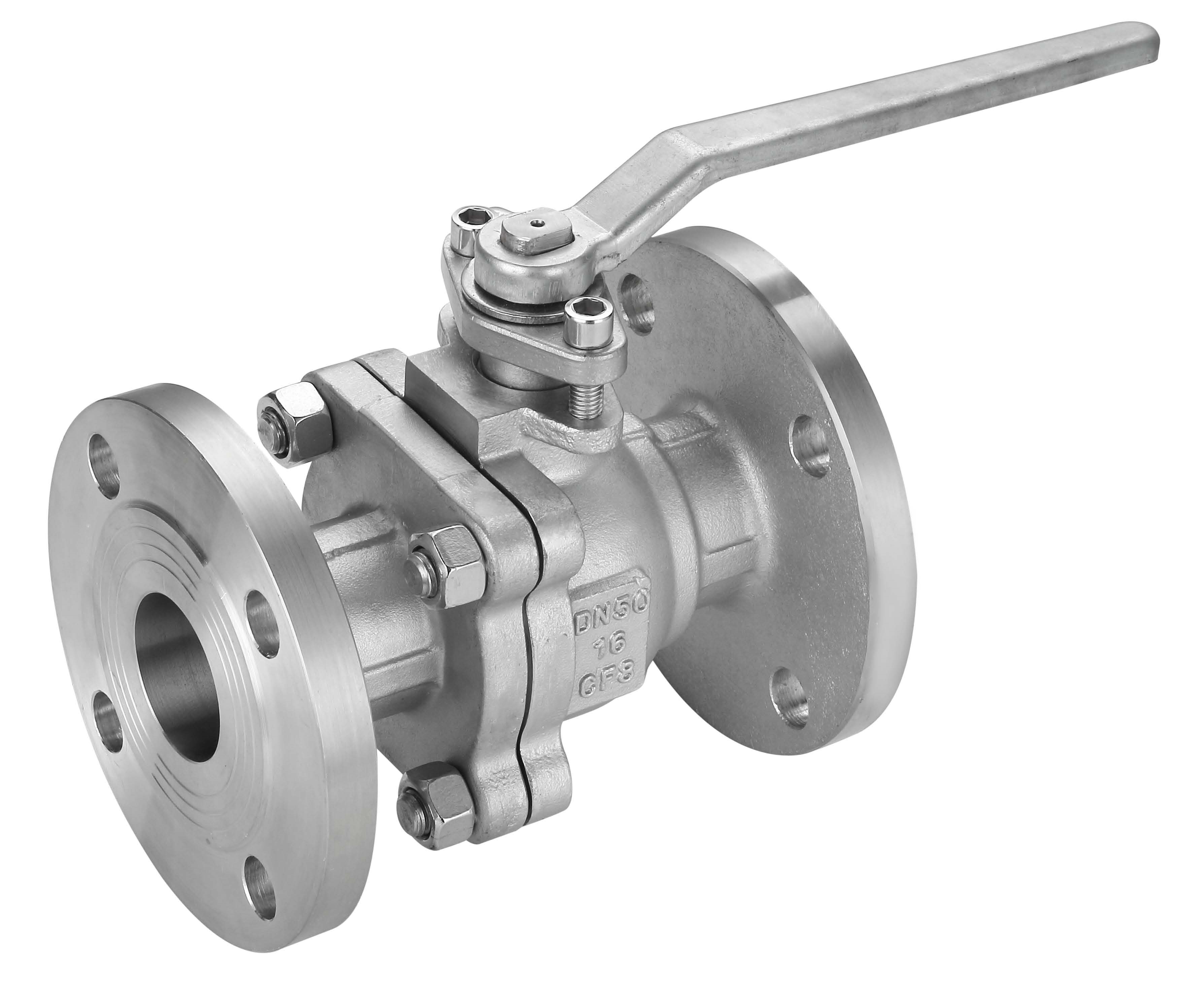 25mm double check valve