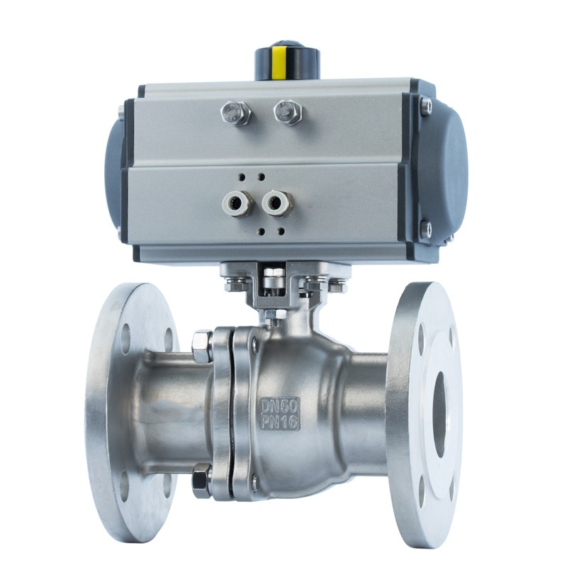 china 2 threaded flange
