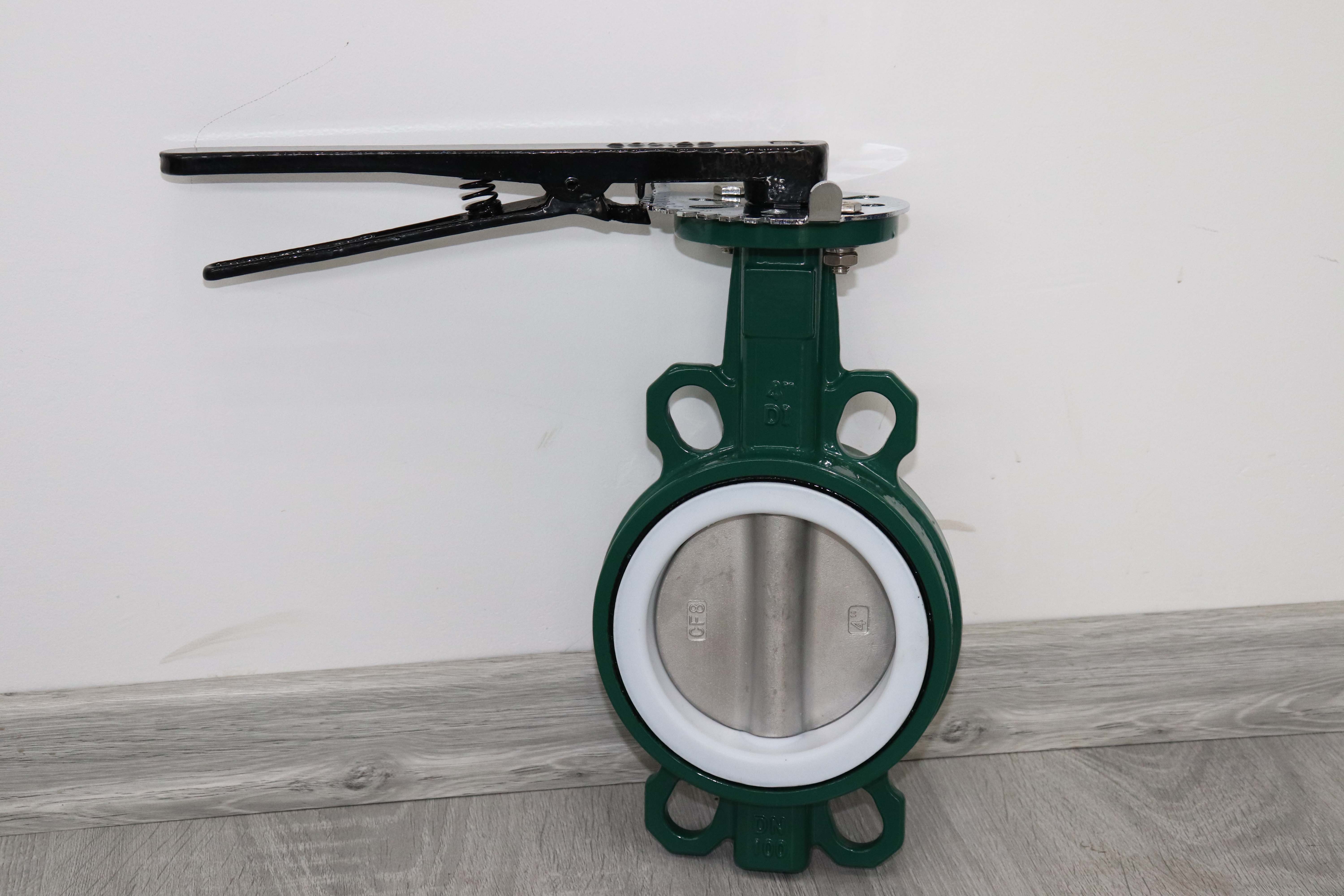 china dn50 flange