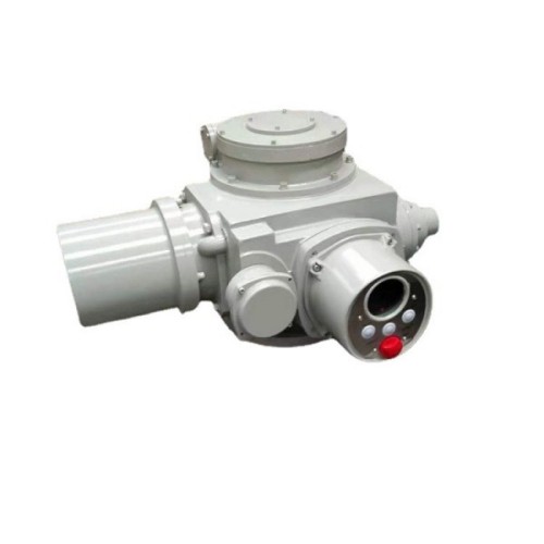 wholesale 90 degree elbow pipe fitting