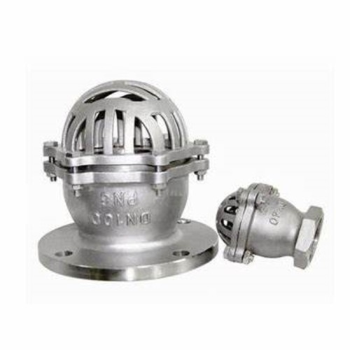 china gate valve cast iron