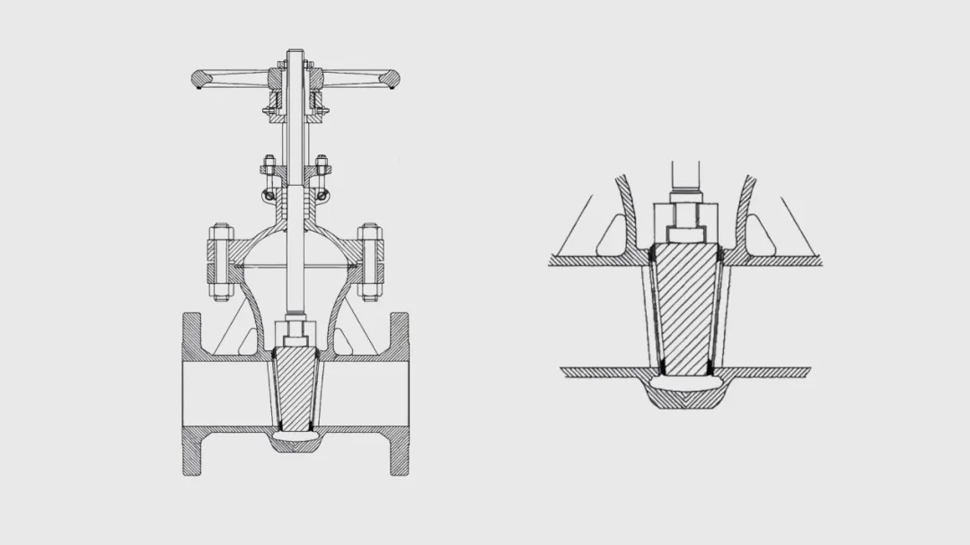 2 inch threaded ball valve suppliers