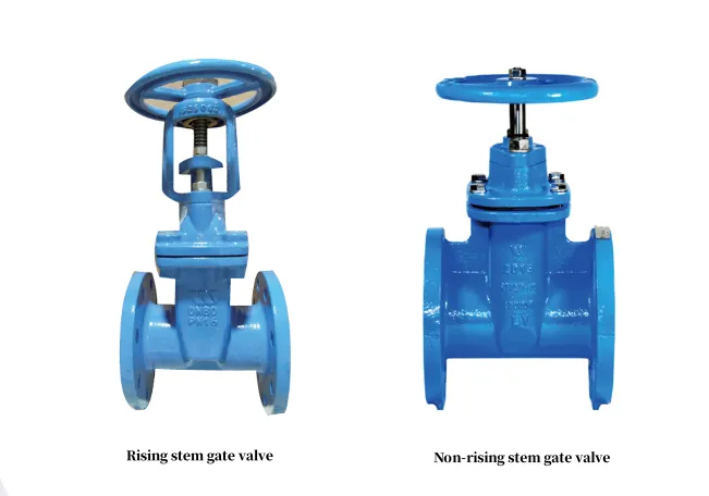 stainless ball valves supplier