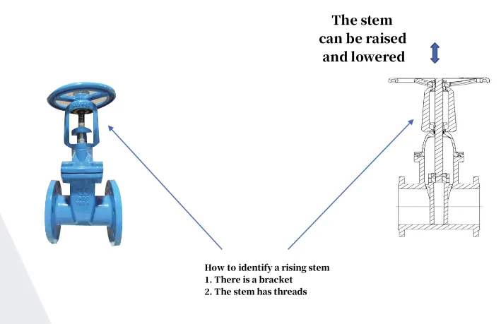 carbon steel pipe fitting