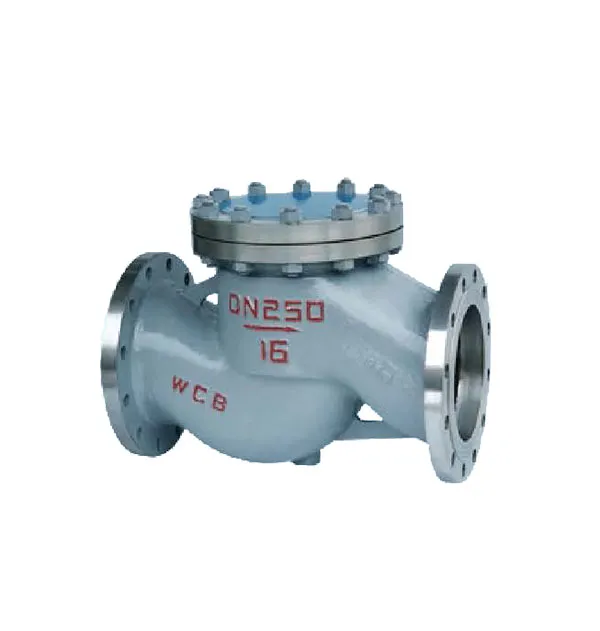 rising stem knife gate valve