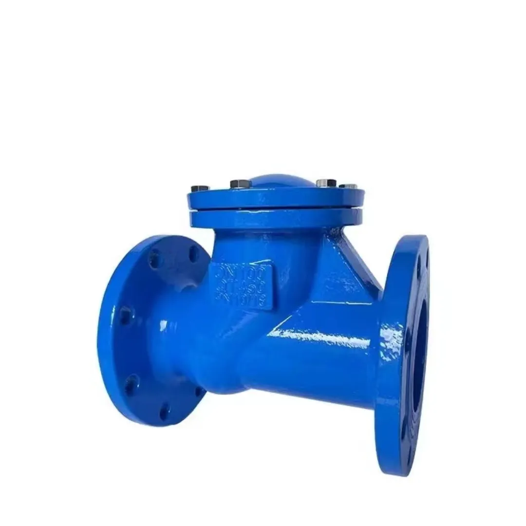 china forging pipe fittings