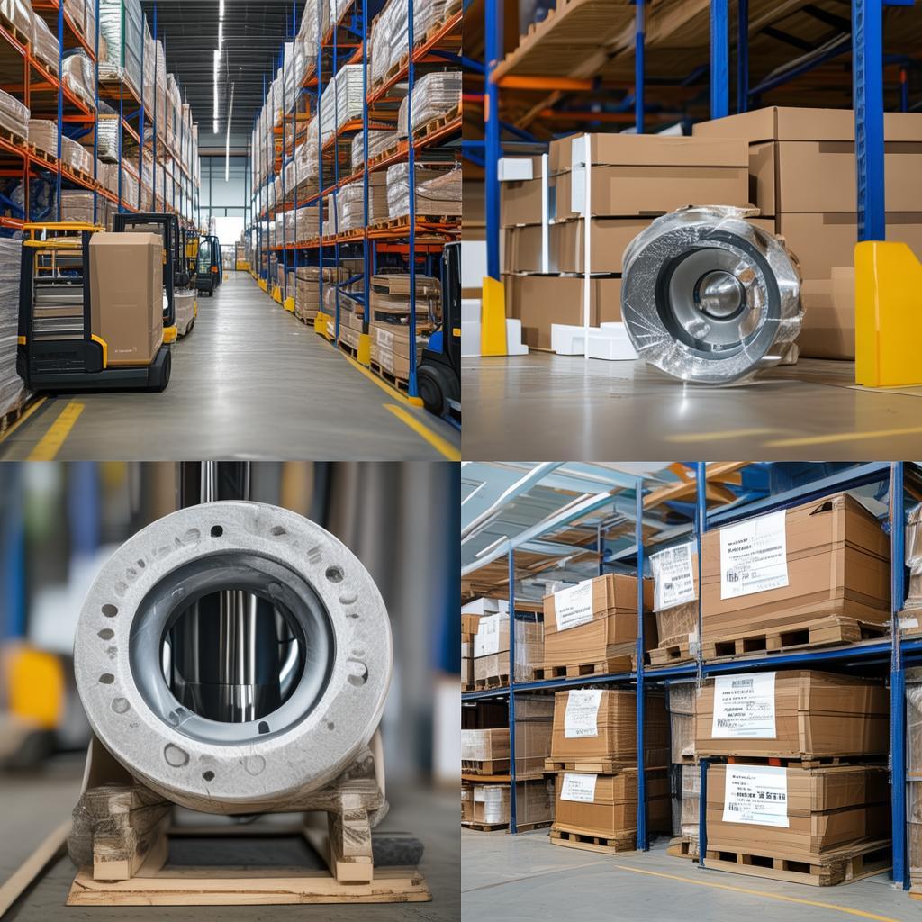 stainless ball valve stainless ball valve