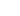 Business growth