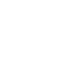 ion1.png