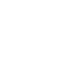 ion3(1).png