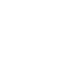 ion5(1).png