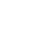 ion7(1).png