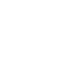 ion8(1).png