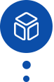 ionc.png