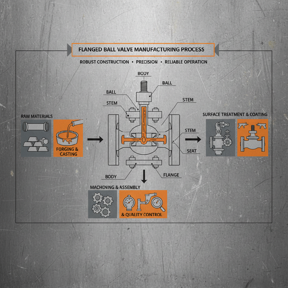 Understanding Water Supply Check Valves: A Comprehensive Guide